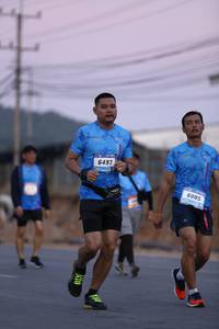 BIB: 6497, 6085
                            <button type="button" onclick="openModal(3128903)" class="btn btn-primary btn-sm float-right btn-popup" data-toggle="modal" data-target=".modal-high-quality">
                        <i class="fas fa-shopping-cart"></i> Add to Cart
                    </button>
                                            <button type="button" onclick="isThisMe(3128903, true)" class="btn btn-success btn-sm float-right btn-popup btn-isme hidden" data-toggle="tooltip" data-placement="bottom" title="นี่คือรูปของคุณใช่ไหม คลิกที่นี่เพื่อเอาเข้าอัลบั้ม">
                        <i class="fas fa-plus"></i> Add to album
                    </button>
                    <button type="button" onclick="isThisMe(3128903, false)" class="btn btn-warning btn-sm float-right btn-popup btn-isnotme hidden">
                        <i class="fas fa-ban"></i> Remove from album
                    </button>